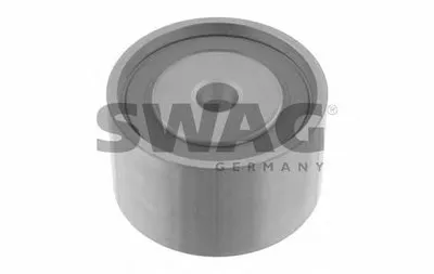 Паразитный / Ведущий ролик, зубчатый ремень SWAG купить