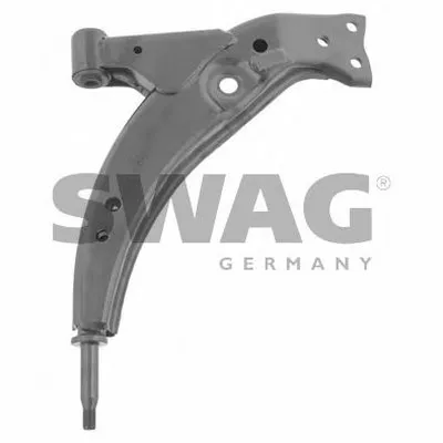 Рычаг независимой подвески колеса, подвеска колеса SWAG купить