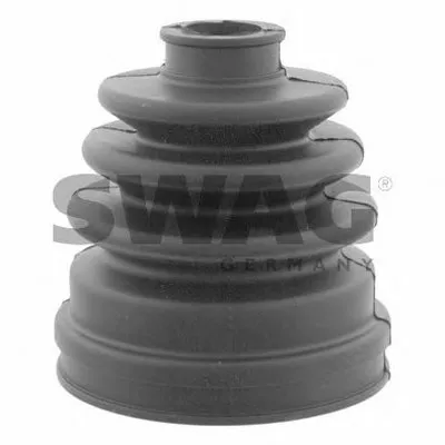 Пыльник, приводной вал SWAG купить
