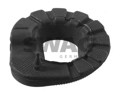 Буфер, амортизация SWAG купить