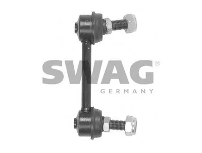 Тяга / стойка, стабилизатор SWAG купить