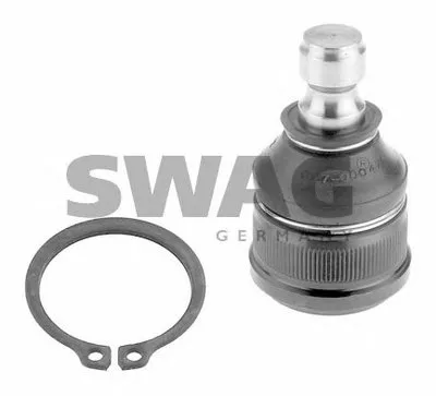 Шаровой шарнир SWAG купить