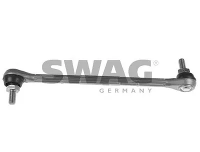 Тяга / стойка, стабилизатор SWAG купить