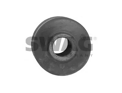 Подвеска, рычаг независимой подвески колеса SWAG купить