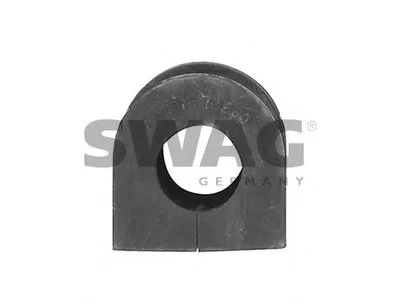 Опора, стабилизатор SWAG купить