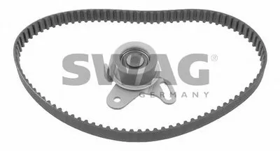Комплект ремня ГРМ SWAG купить