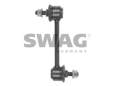 Тяга / стойка, стабилизатор SWAG купить