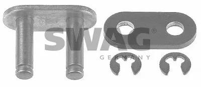 Цепное звено, цепь привода SWAG купить