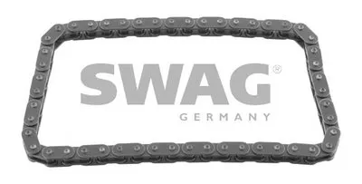 Цепь, привод маслонасоса SWAG купить