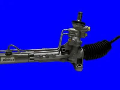 Рулевой механизм URW купить