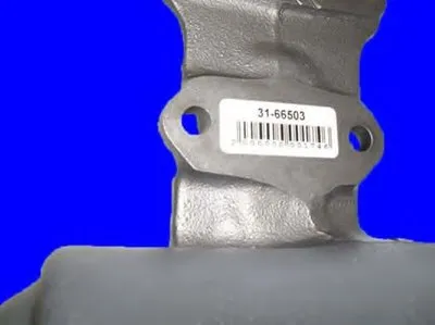 Рулевой механизм URW купить