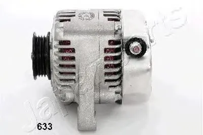 Генератор JAPANPARTS купить