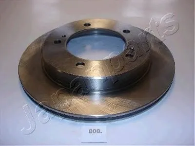 Тормозной диск JAPANPARTS купить