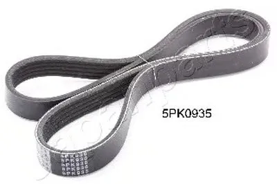 V-Ribbed Belts JAPANPARTS купить