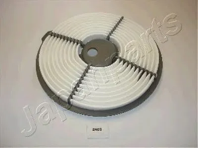 Воздушный фильтр JAPANPARTS купить