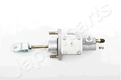 Главный цилиндр, система сцепления JAPANPARTS купить