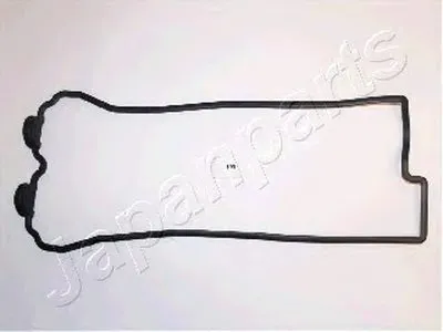 Прокладка, крышка головки цилиндра JAPANPARTS купить