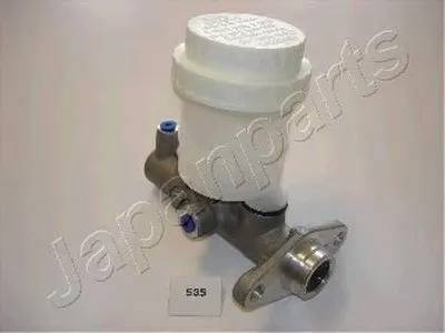 целиндер ручного тормоза JAPANPARTS купить