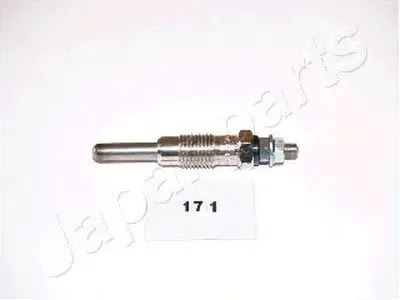 Свеча накаливания JAPANPARTS купить