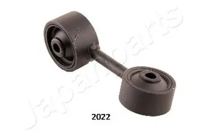 Кронштейн двигателя JAPANPARTS купить