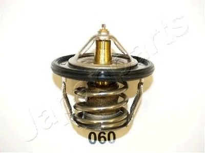 Термостат, охлаждающая жидкость JAPANPARTS купить