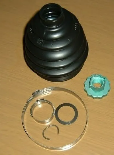 Комплект пылника, приводной вал BUGIAD купить