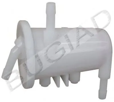 Газоотделитель, карбюратор BUGIAD купить