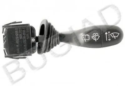 Переключатель стеклоочистителя BUGIAD купить