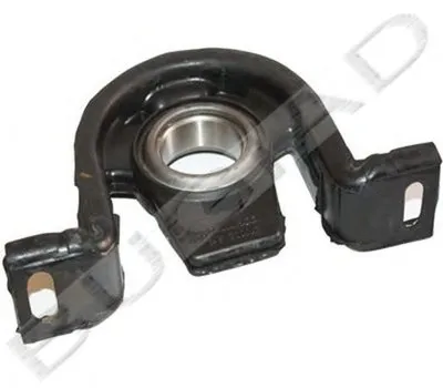 Подшипник, промежуточный подшипник карданного вала BUGIAD купить