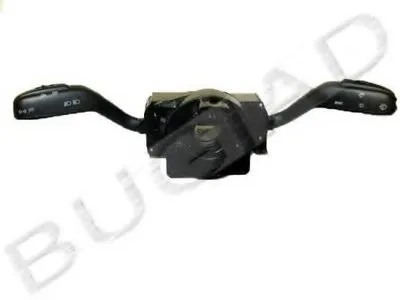 Выключатель на колонке рулевого управления BUGIAD купить