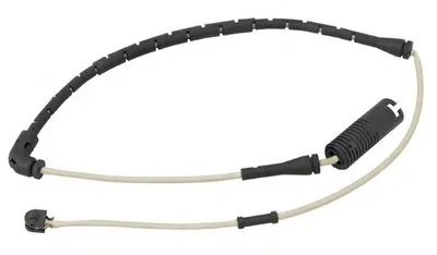 Сигнализатор, износ тормозных колодок BUGIAD купить