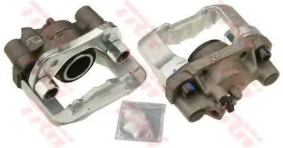 Тормозной суппорт TRW купить