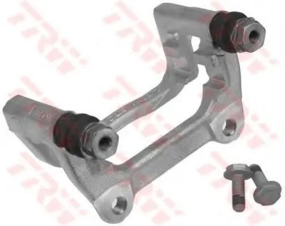 Кронштейн, корпус скобы тормоза TRW купить