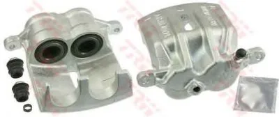 Тормозной суппорт TRW купить