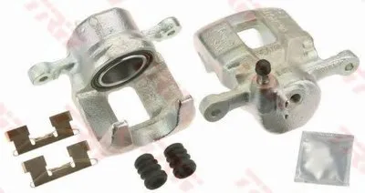 Тормозной суппорт TRW купить