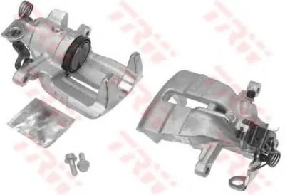 Тормозной суппорт TRW купить