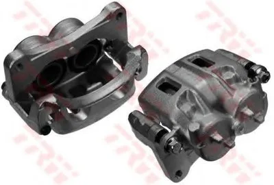 Тормозной суппорт TRW купить