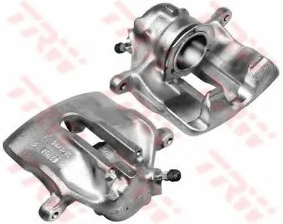 Тормозной суппорт TRW купить
