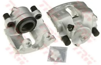 Тормозной суппорт TRW купить