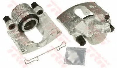 Тормозной суппорт TRW купить