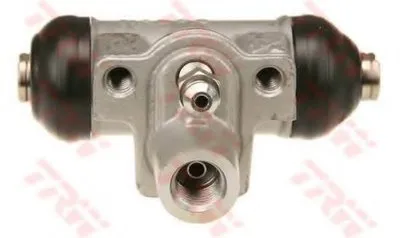 Колесный тормозной цилиндр TRW купить