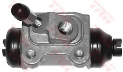 Колесный тормозной цилиндр TRW купить