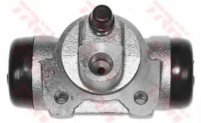 Колесный тормозной цилиндр TRW купить