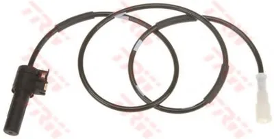 Датчик, частота вращения колеса TRW купить