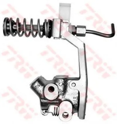 Регулятор тормозных сил TRW купить