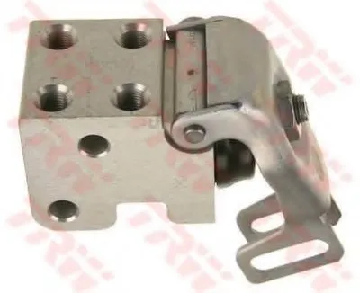 Регулятор тормозных сил TRW купить