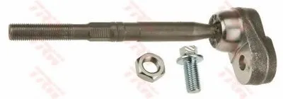 Осевой шарнир, рулевая тяга TRW купить