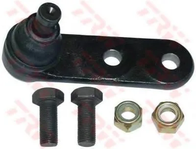 Шаровой шарнир TRW купить