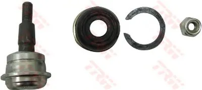 Шаровой шарнир TRW купить