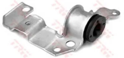 Подвеска, рычаг независимой подвески колеса TRW купить